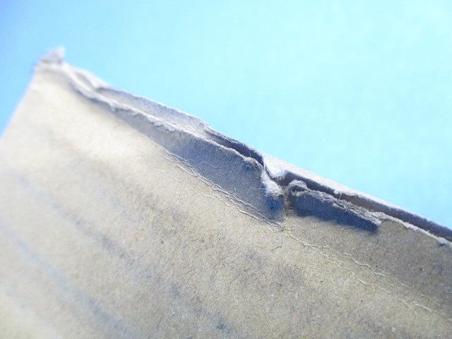 壁面取出しカバーPタイプ室内用 エアコン用部材 DAS2802S