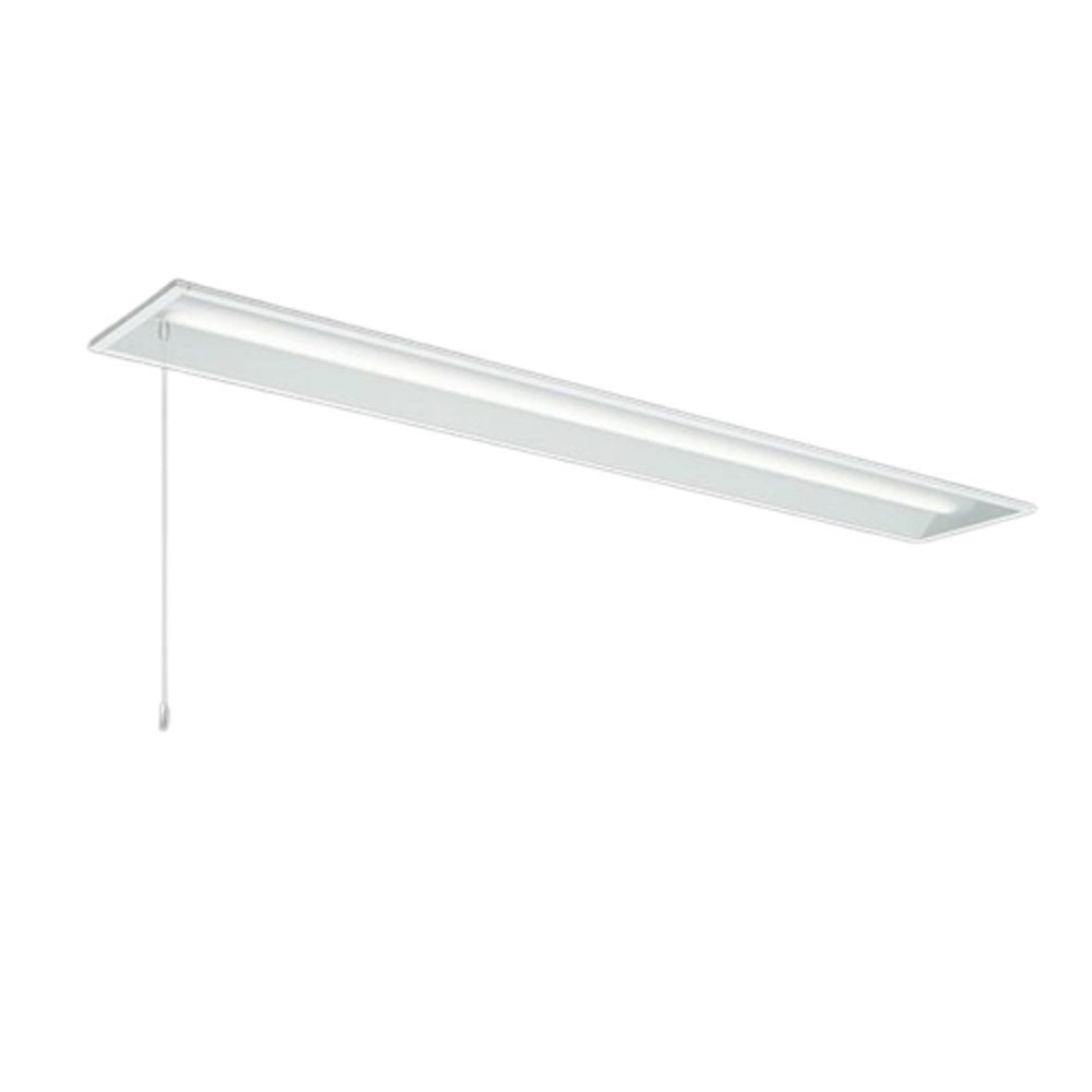 LEDライトユニット形ベースライト 器具本体 埋込形 EL-LHB42202