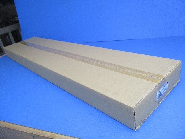 LEDライトユニット形ベースライト 器具本体 埋込形 EL-LHB42202