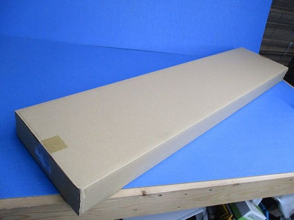 LEDライトユニット形ベースライト 器具本体 埋込形 EL-LHB42202