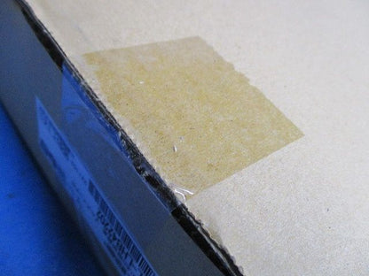 LEDライトユニット形ベースライト 器具本体 埋込形 EL-LHB42202