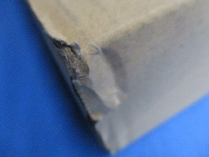 LEDライトユニット形ベースライト 器具本体 埋込形 EL-LHB42202