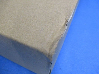 LEDライトユニット形ベースライト 器具本体 埋込形 EL-LHB42202