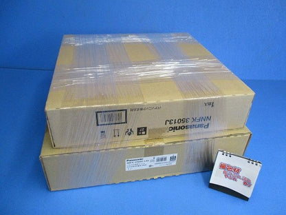 NNFK35013J+NNFK37430C LA9 一体型LEDベースライト  昼白色 XL574PHVKLA9