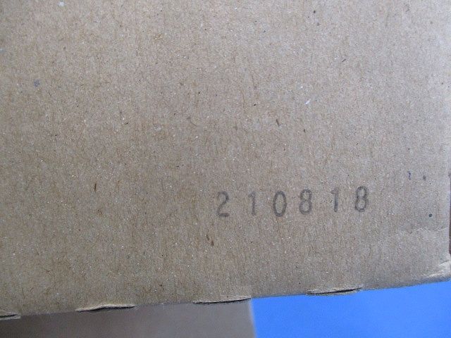 NNFK35013J+NNFK37430C LA9 一体型LEDベースライト  昼白色 XL574PHVKLA9