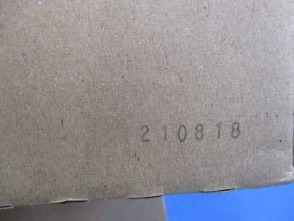 NNFK35013J+NNFK37430C LA9 一体型LEDベースライト  昼白色 XL574PHVKLA9