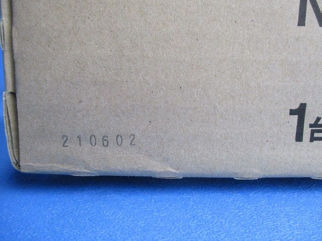 NNFK35013J+NNFK37430C LA9 一体型LEDベースライト  昼白色 XL574PHVKLA9