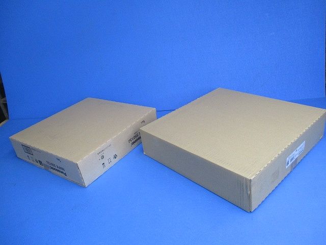 NNFK35013J+NNFK37430C LA9 一体型LEDベースライト  昼白色 XL574PHVKLA9