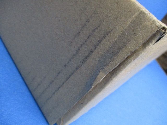 NNFK35013J+NNFK37430C LA9 一体型LEDベースライト  昼白色 XL574PHVKLA9