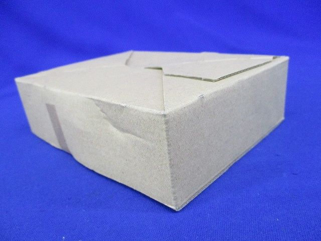 パイラック クリップ ステンレス 10個入り S-101CBP-10