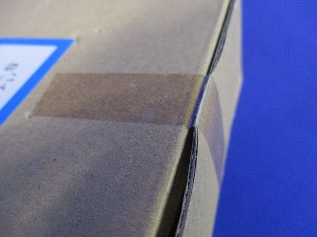 パイラック クリップ ステンレス 10個入り S-101CBP-10