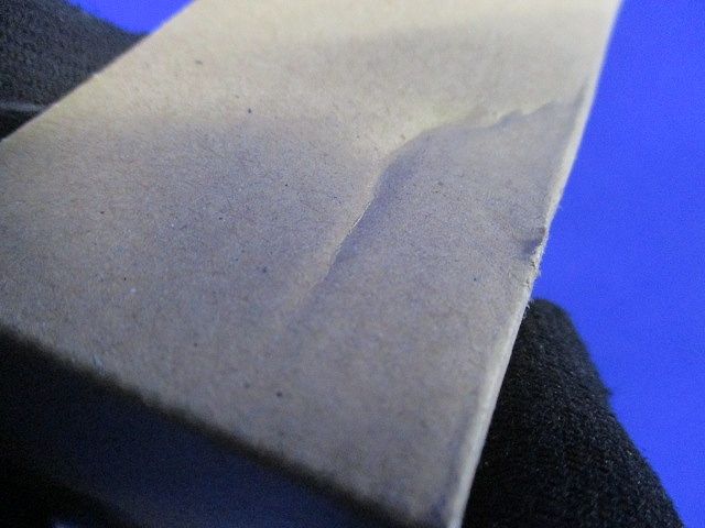 パイラック クリップ ステンレス 10個入り S-101CBP-10