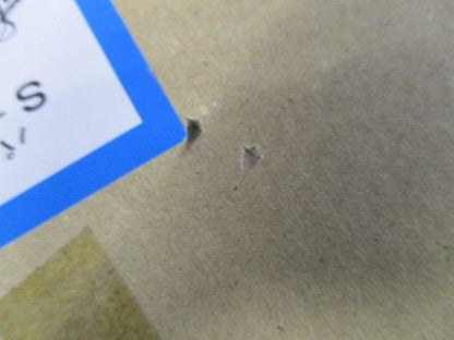 パイラック クリップ ステンレス 10個入り S-101CBP-10