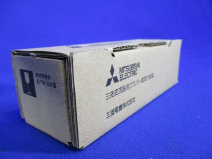 ブスバー直取付金具 BUS 15LM200-300A/40LM300-500A N