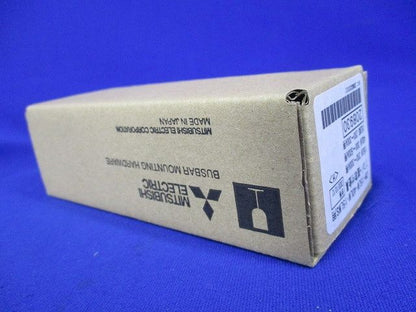 ブスバー直取付金具 BUS 15LM200-300A/40LM300-500A N