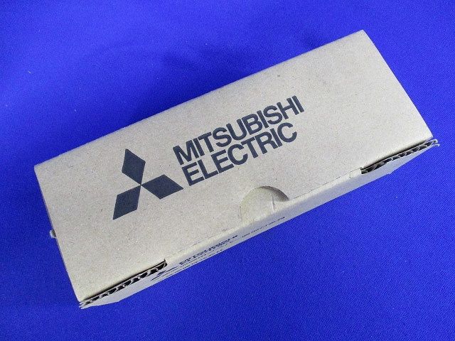 ブスバー直取付金具 BUS 15LM200-300A/40LM300-500A N