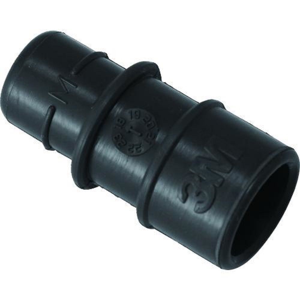 耐火キャップ Mサイズ 20個入 PJ-FP-M-20