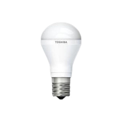 LEDミニクリプトン形 昼白色 LDA4N-G-E17/S/40W