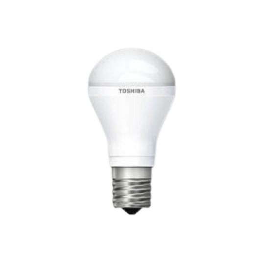 LEDミニクリプトン形 昼白色 LDA4N-G-E17/S/40W