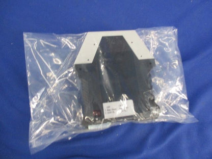 安全コントローラー SCC-1224A