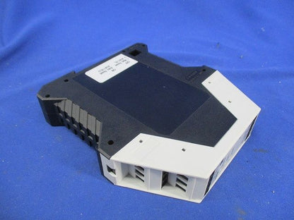 安全コントローラー SCC-1224A