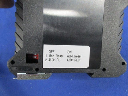 安全コントローラー SCC-1224A