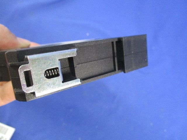 安全コントローラー SCC-1224A