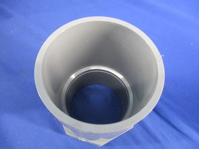 2号コネクタ(9個入)グレー 2K-70