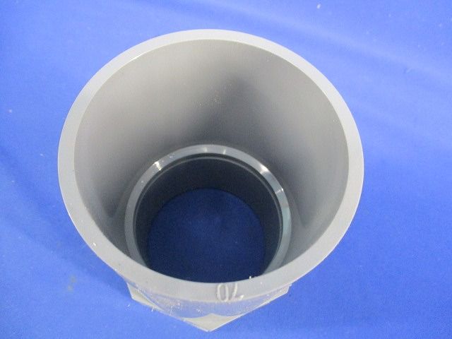 2号コネクタ(8個入)グレー 2K-70