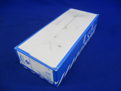 フルカラー コンセント WN1112K