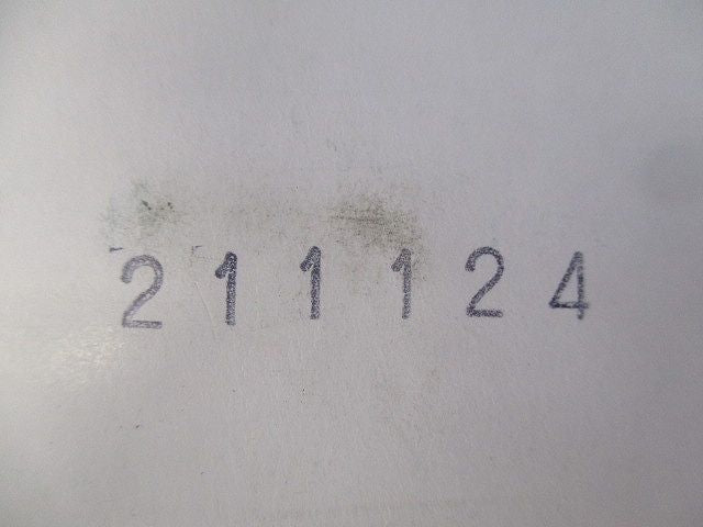 フルカラー コンセント WN1112K