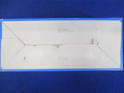 フルカラー コンセント WN1112K