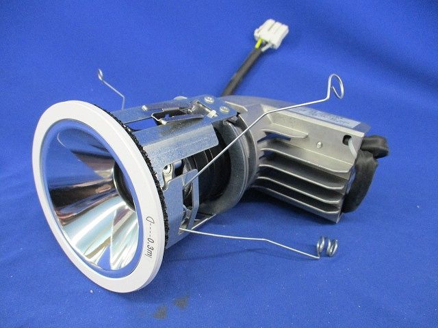 LEDダウンライトφ75 NYY12031