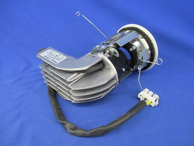 LEDダウンライトφ75 NYY12031