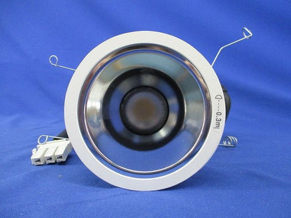 LEDダウンライトφ75 NYY12031