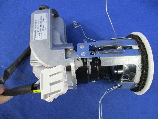 LEDダウンライトφ75 NYY12031