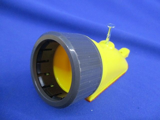 プラフレキPFS用シングルコロ Rタイプ(8個入) PFS-28FER