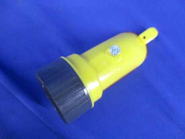 プラフレキPFS用シングルコロ Rタイプ(8個入) PFS-28FER