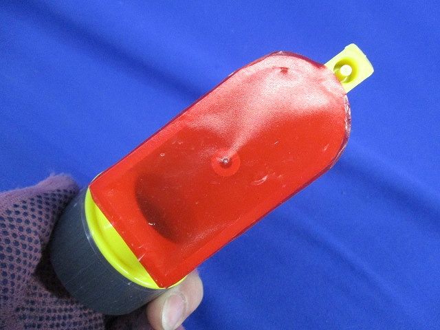 プラフレキPFS用シングルコロ Rタイプ(8個入) PFS-28FER