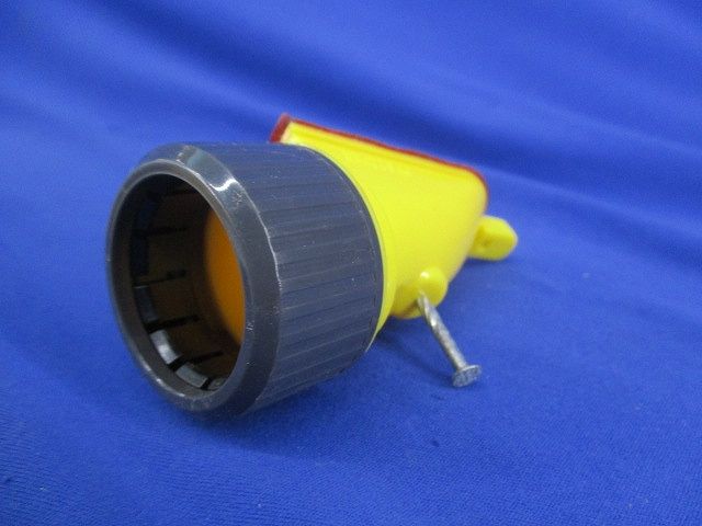 プラフレキPFS用Rタイプ シングルコロ(8個入) PFS22FER