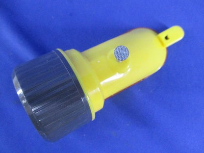 プラフレキPFS用Rタイプ シングルコロ(8個入) PFS22FER