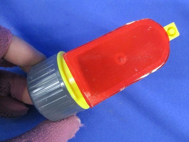 プラフレキPFS用Rタイプ シングルコロ(8個入) PFS22FER