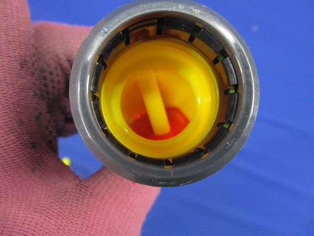 プラフレキPFS用Rタイプ シングルコロ(8個入) PFS22FER