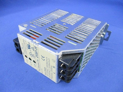 CY3 Series CY307-24