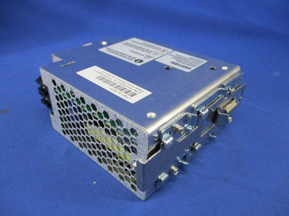CY3 Series CY307-24