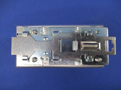 CY3 Series CY307-24
