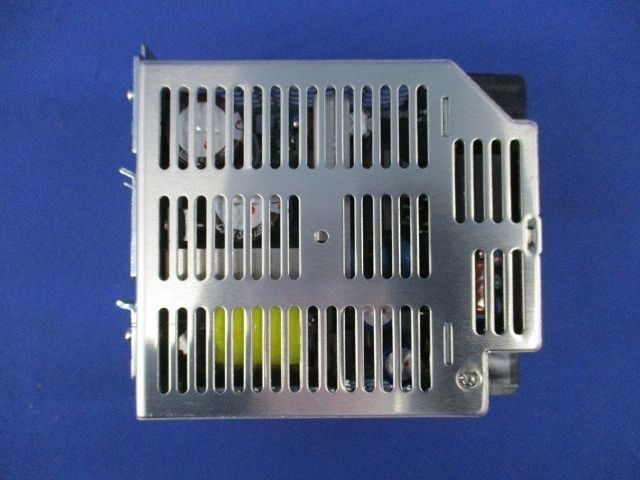 CY3 Series CY307-24