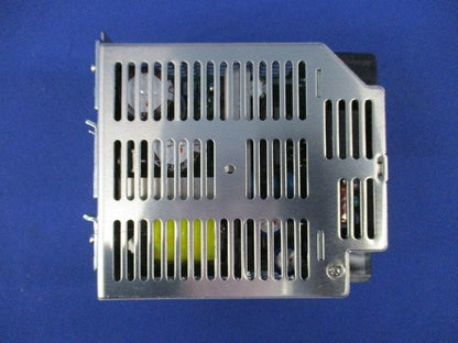 CY3 Series CY307-24