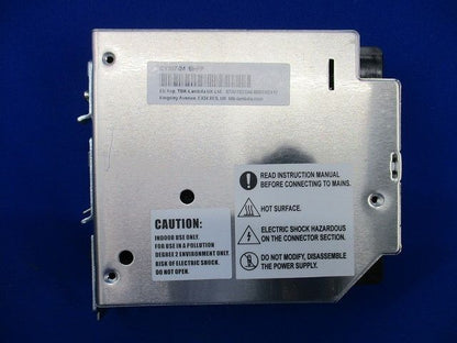 CY3 Series CY307-24