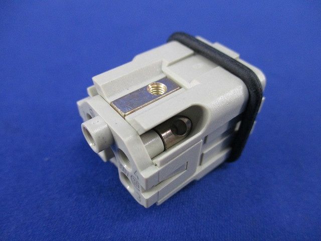 電源コネクタ(8個入) 09200042611